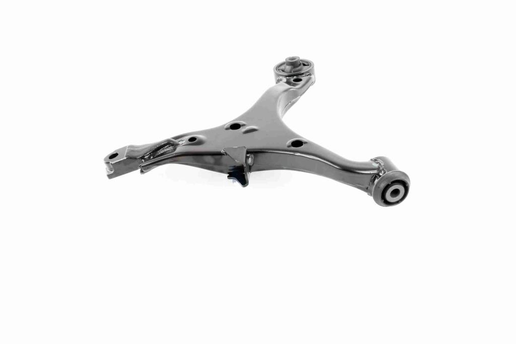 Triangle de suspension ACKOJA A26-1157