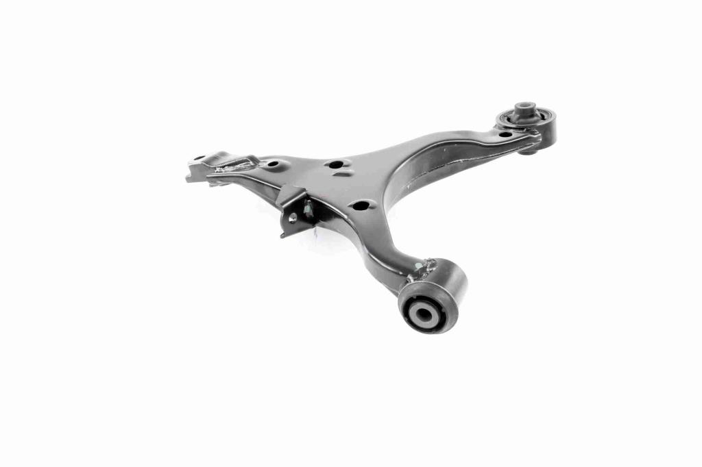 Triangle de suspension ACKOJA A26-1157