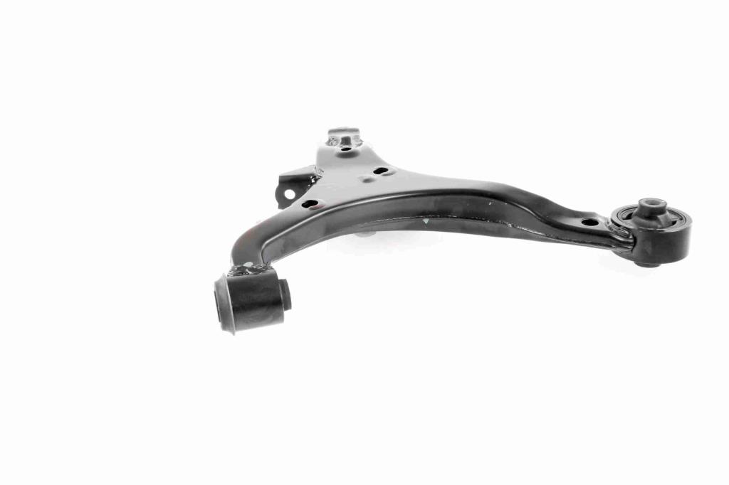 Triangle de suspension ACKOJA A26-1157