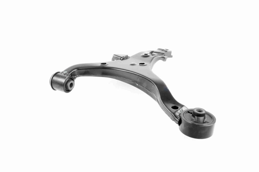 Triangle de suspension ACKOJA A26-1157