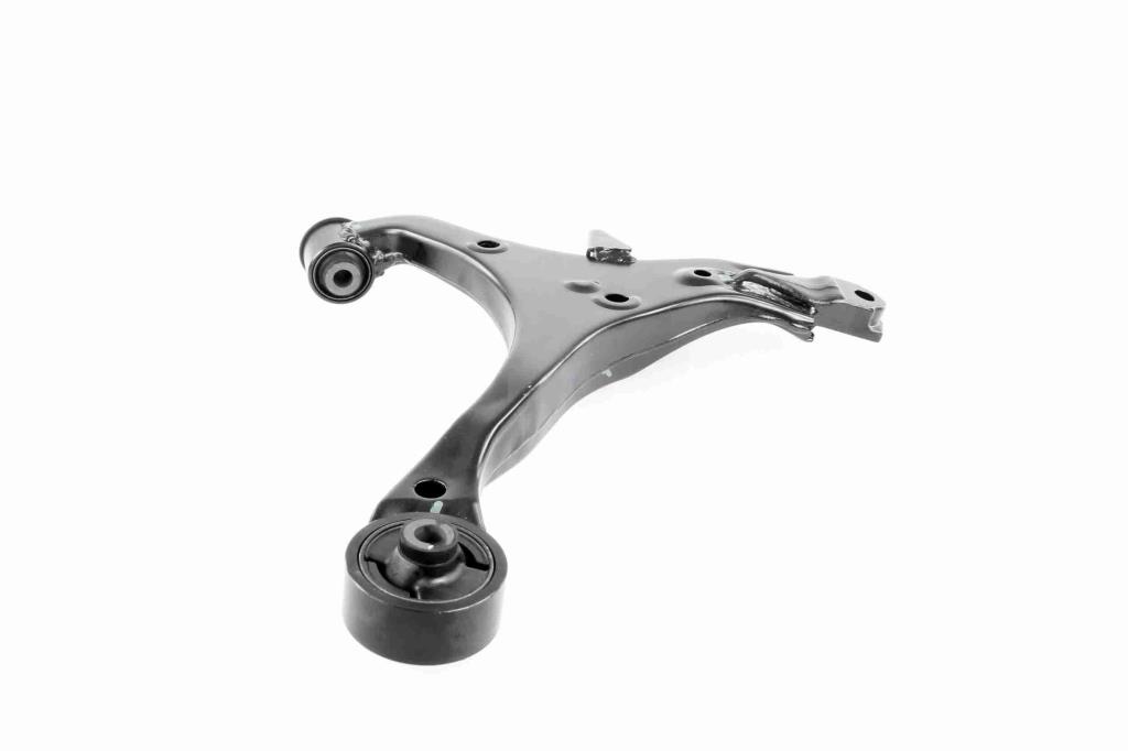 Triangle de suspension ACKOJA A26-1157