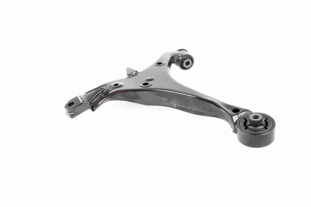 Triangle de suspension ACKOJA ref. A26-1158