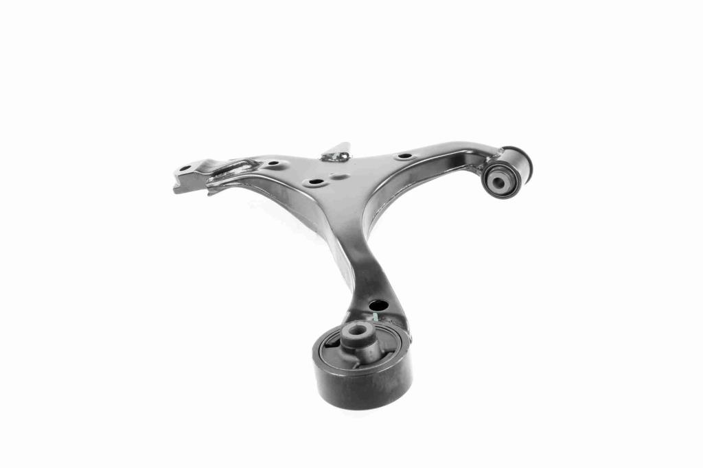 Triangle de suspension ACKOJA ref. A26-1158