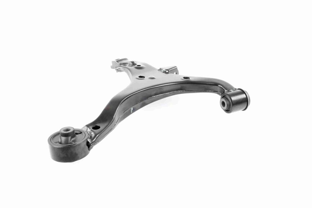 Triangle de suspension ACKOJA ref. A26-1158