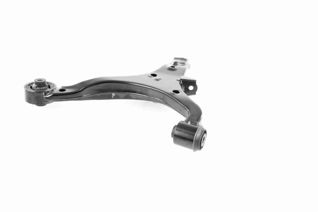 Triangle de suspension ACKOJA ref. A26-1158