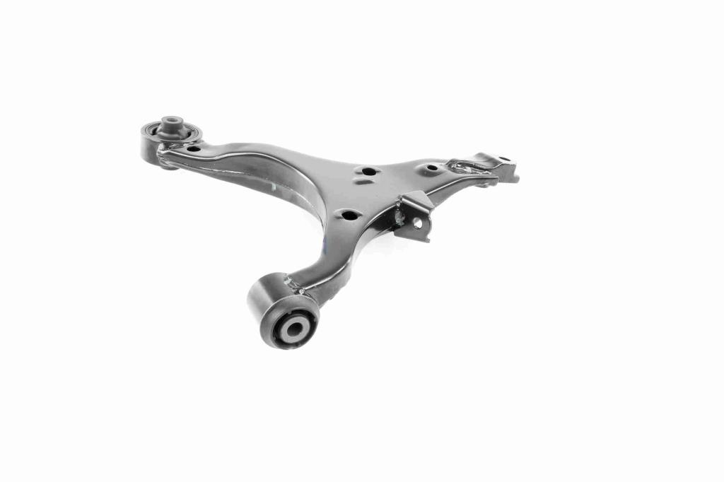 Triangle de suspension ACKOJA ref. A26-1158