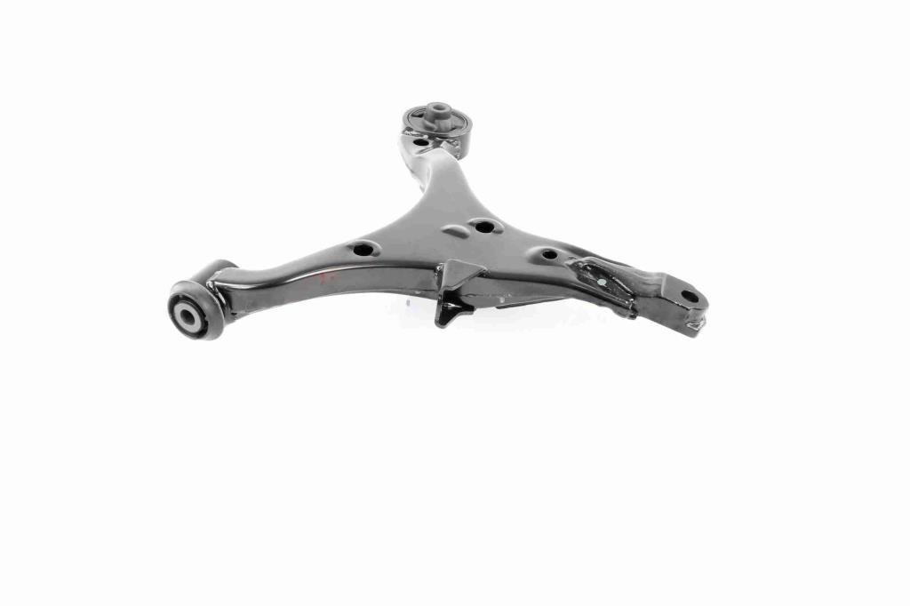 Triangle de suspension ACKOJA ref. A26-1158