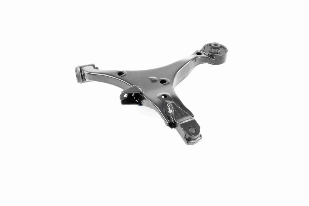 Triangle de suspension ACKOJA ref. A26-1158