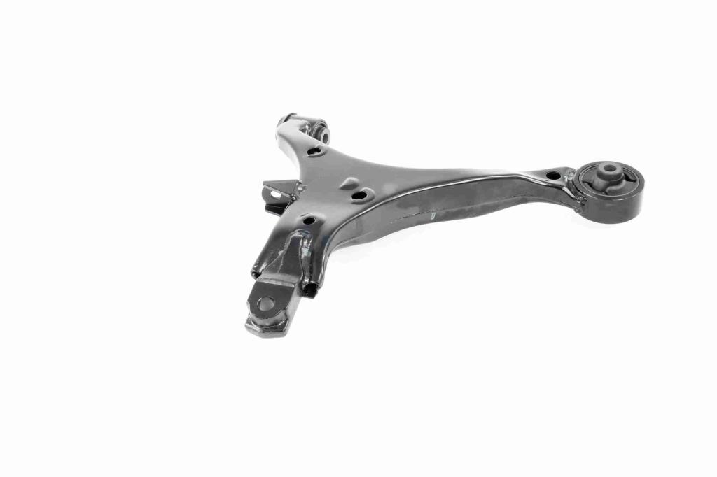 Triangle de suspension ACKOJA ref. A26-1158