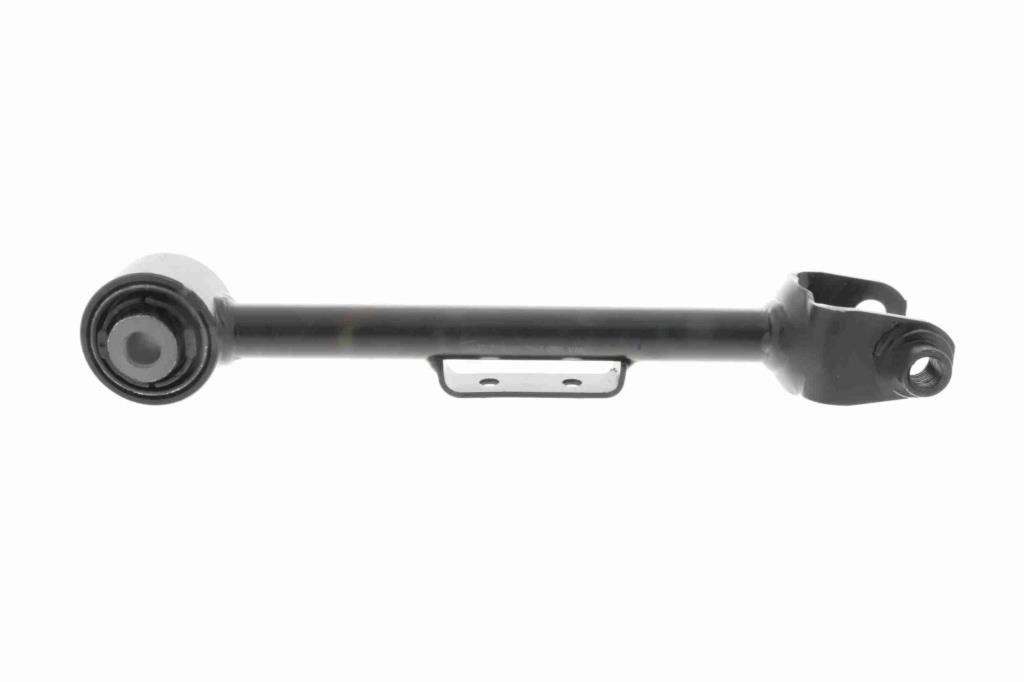 Triangle de suspension ACKOJA A26-1159