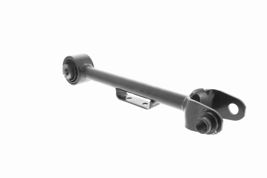 Triangle de suspension ACKOJA A26-1159