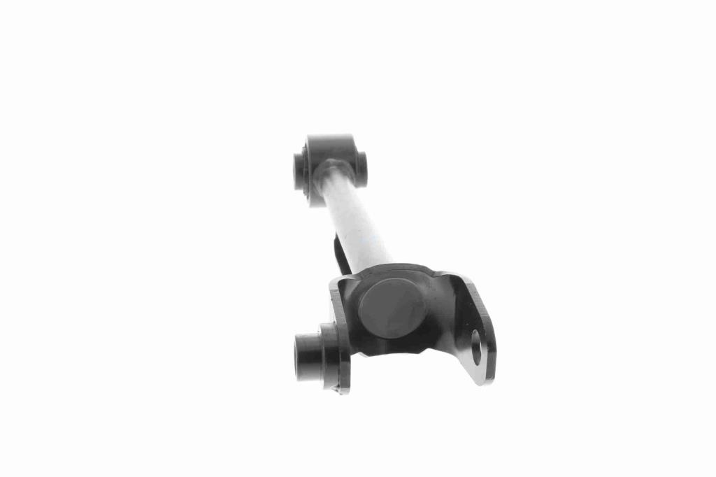 Triangle de suspension ACKOJA A26-1159