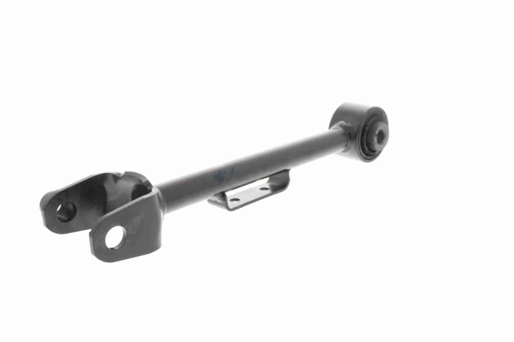 Triangle de suspension ACKOJA A26-1159