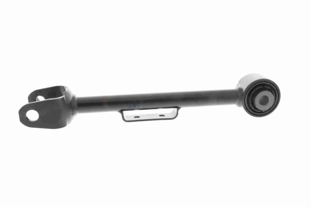 Triangle de suspension ACKOJA A26-1159