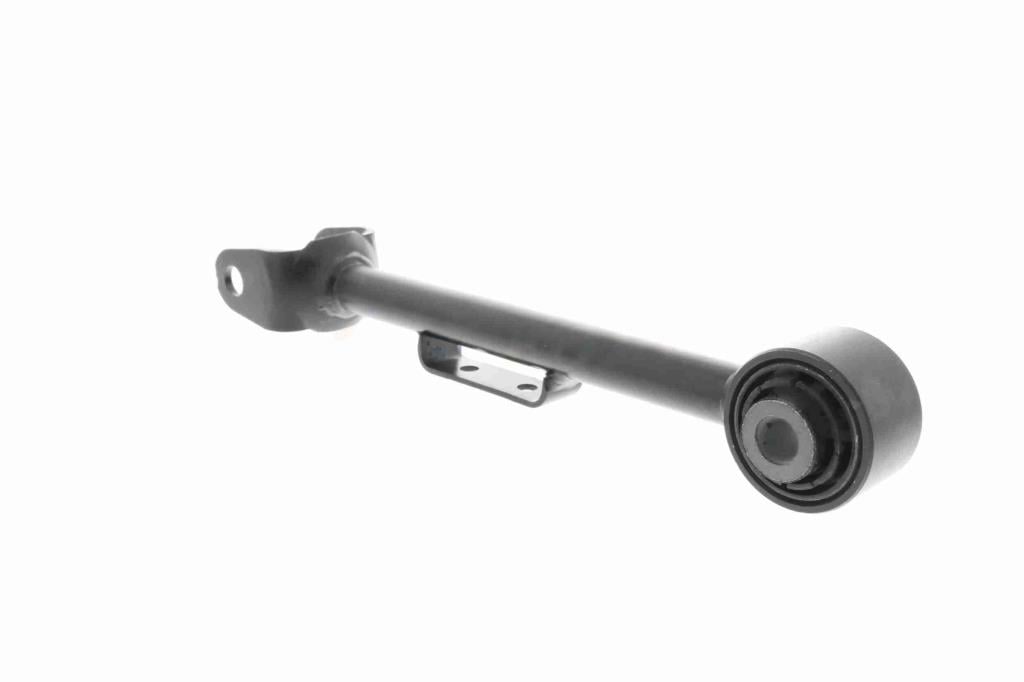 Triangle de suspension ACKOJA A26-1159