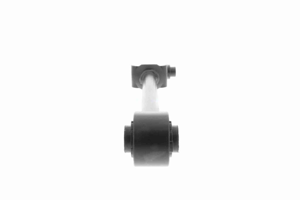 Triangle de suspension ACKOJA A26-1159