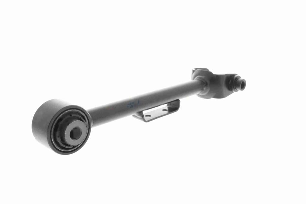 Triangle de suspension ACKOJA A26-1159