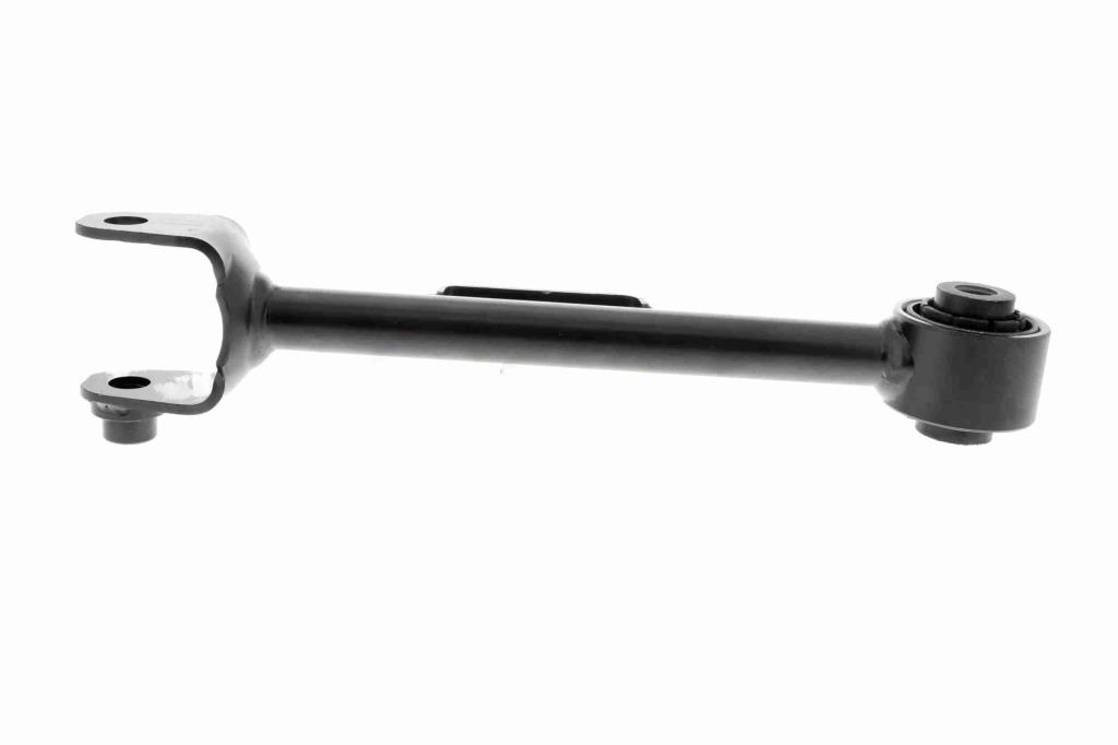 Triangle de suspension ACKOJA ref. A26-1160