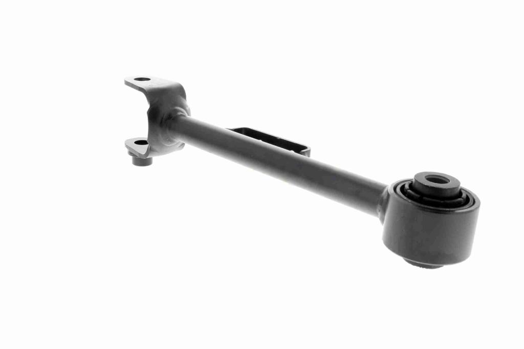 Triangle de suspension ACKOJA ref. A26-1160