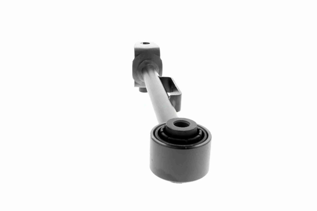 Triangle de suspension ACKOJA ref. A26-1160