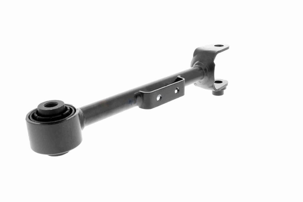 Triangle de suspension ACKOJA ref. A26-1160