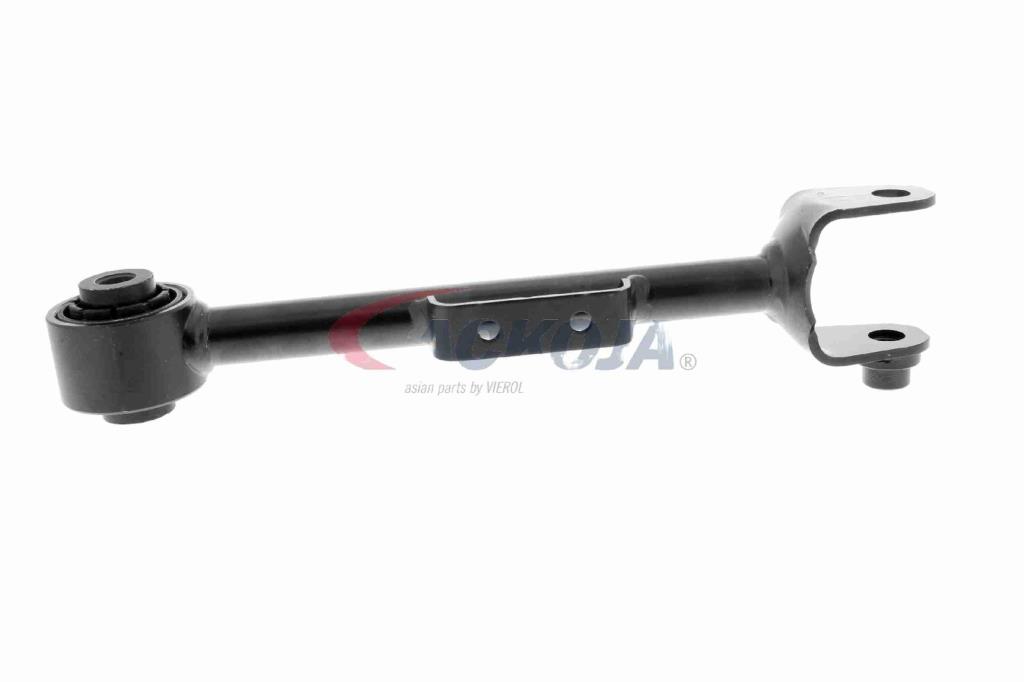 Triangle de suspension ACKOJA ref. A26-1160