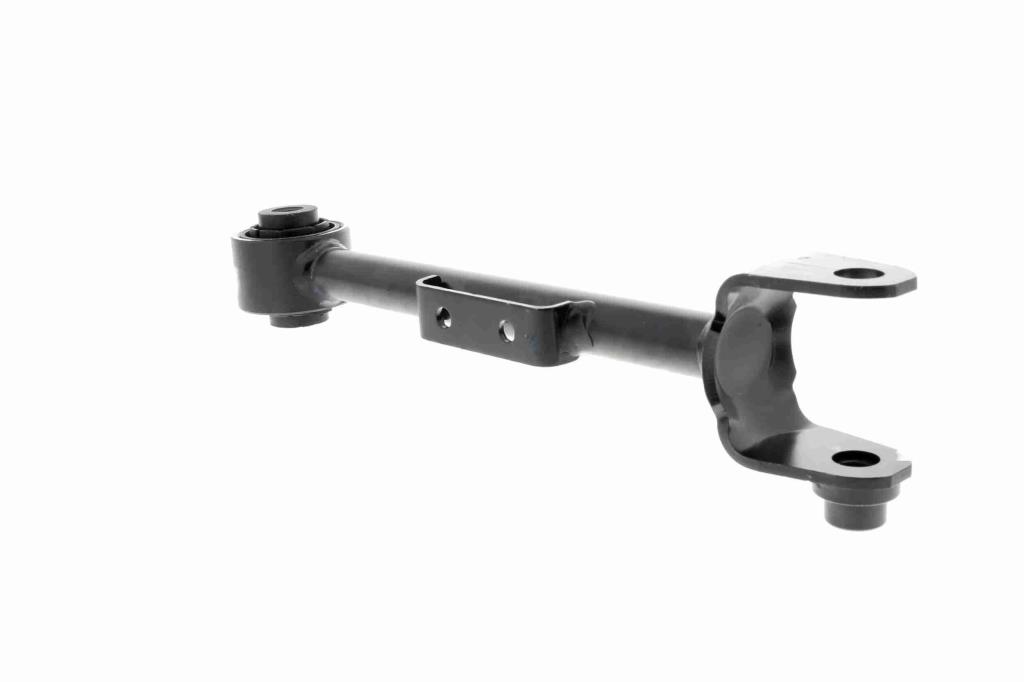 Triangle de suspension ACKOJA ref. A26-1160