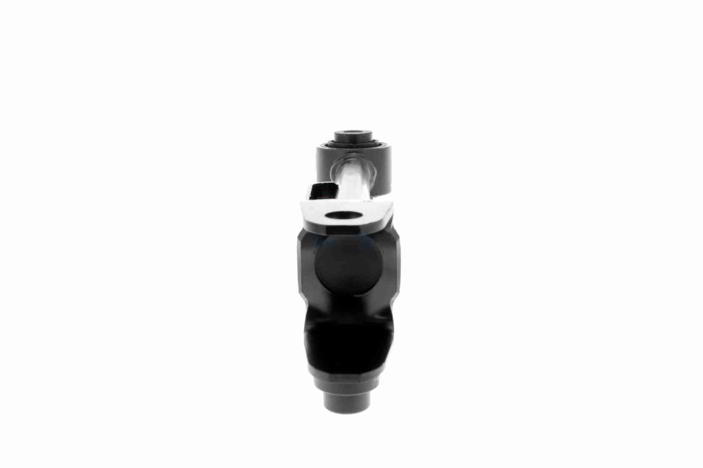 Triangle de suspension ACKOJA ref. A26-1160