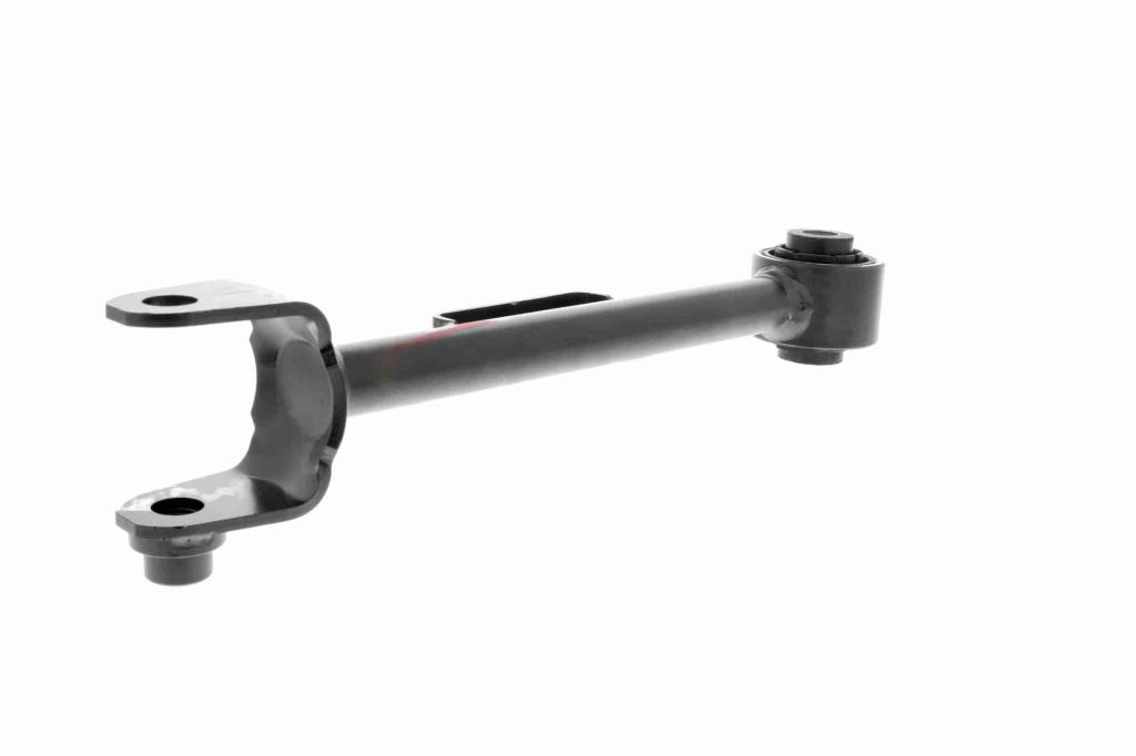 Triangle de suspension ACKOJA ref. A26-1160