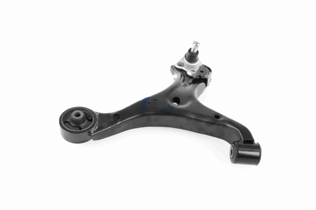 Triangle de suspension ACKOJA A26-1161