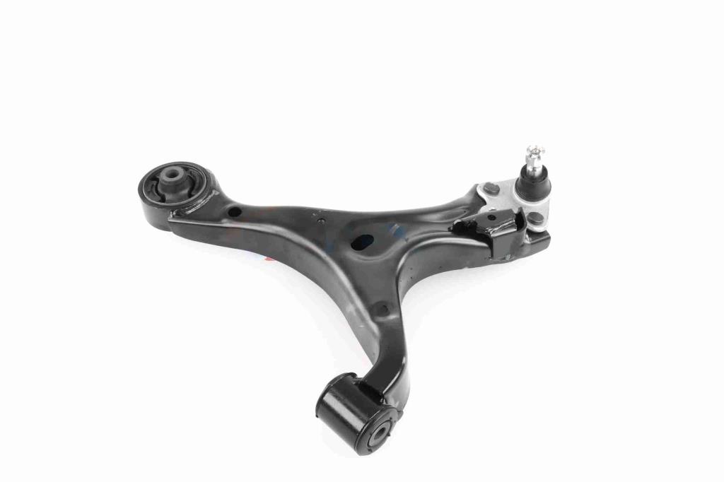 Triangle de suspension ACKOJA A26-1161