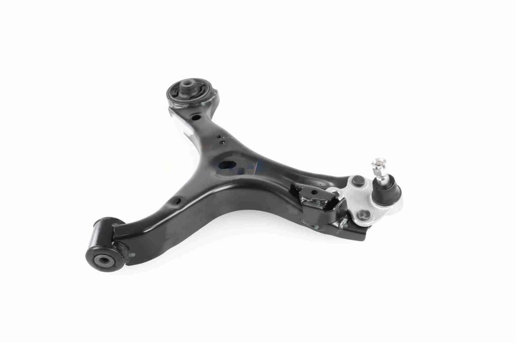 Triangle de suspension ACKOJA A26-1161