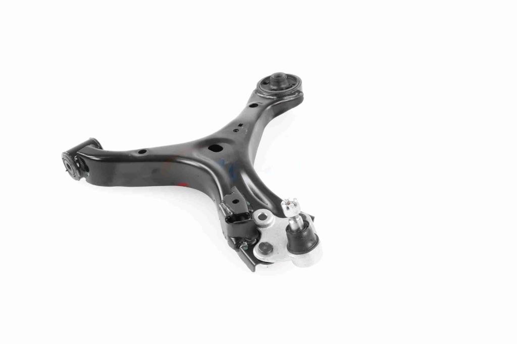 Triangle de suspension ACKOJA A26-1161