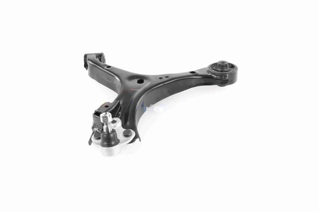 Triangle de suspension ACKOJA A26-1161
