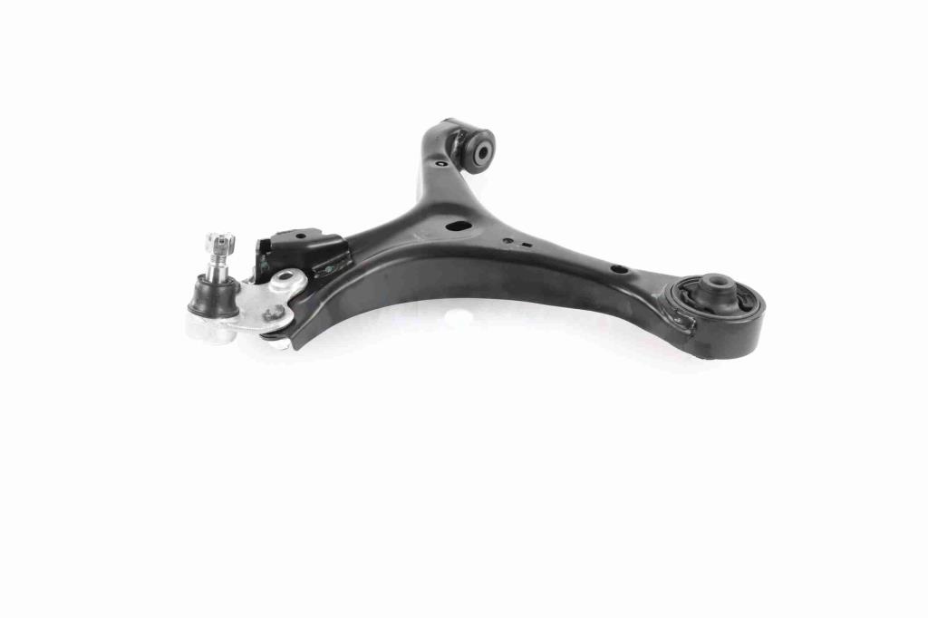 Triangle de suspension ACKOJA A26-1161