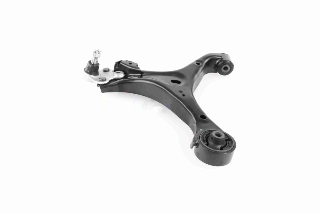 Triangle de suspension ACKOJA A26-1161