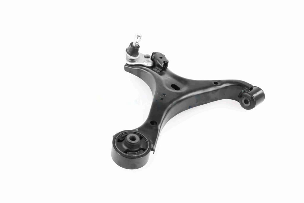 Triangle de suspension ACKOJA A26-1161