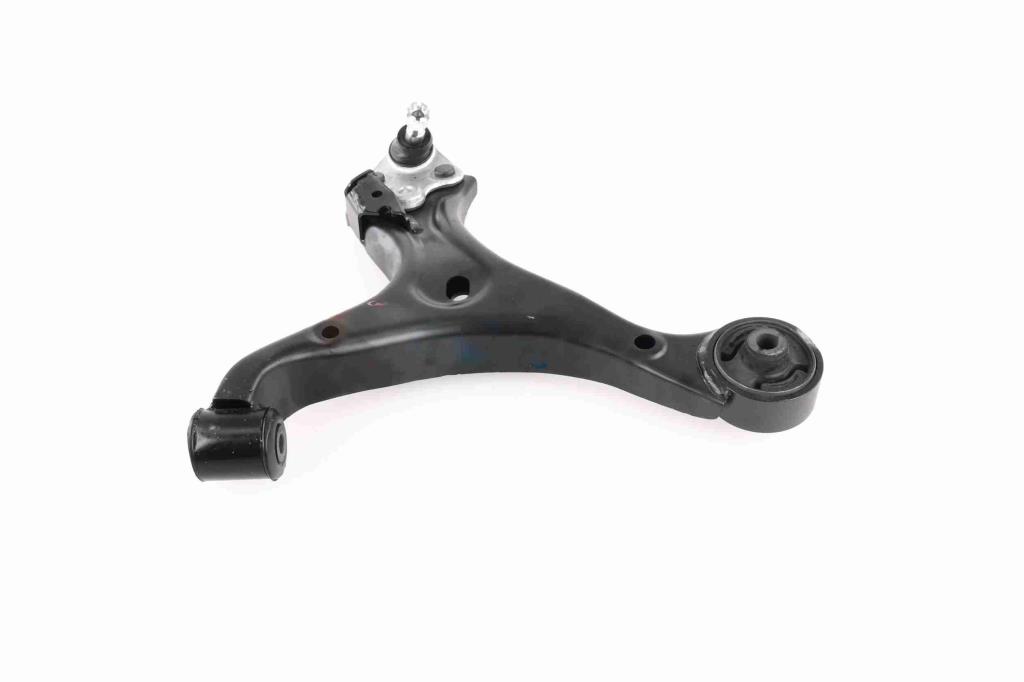 Triangle de suspension ACKOJA A26-1162