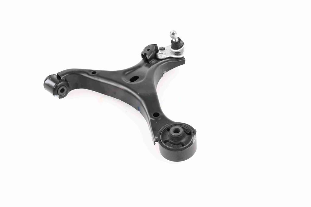 Triangle de suspension ACKOJA A26-1162