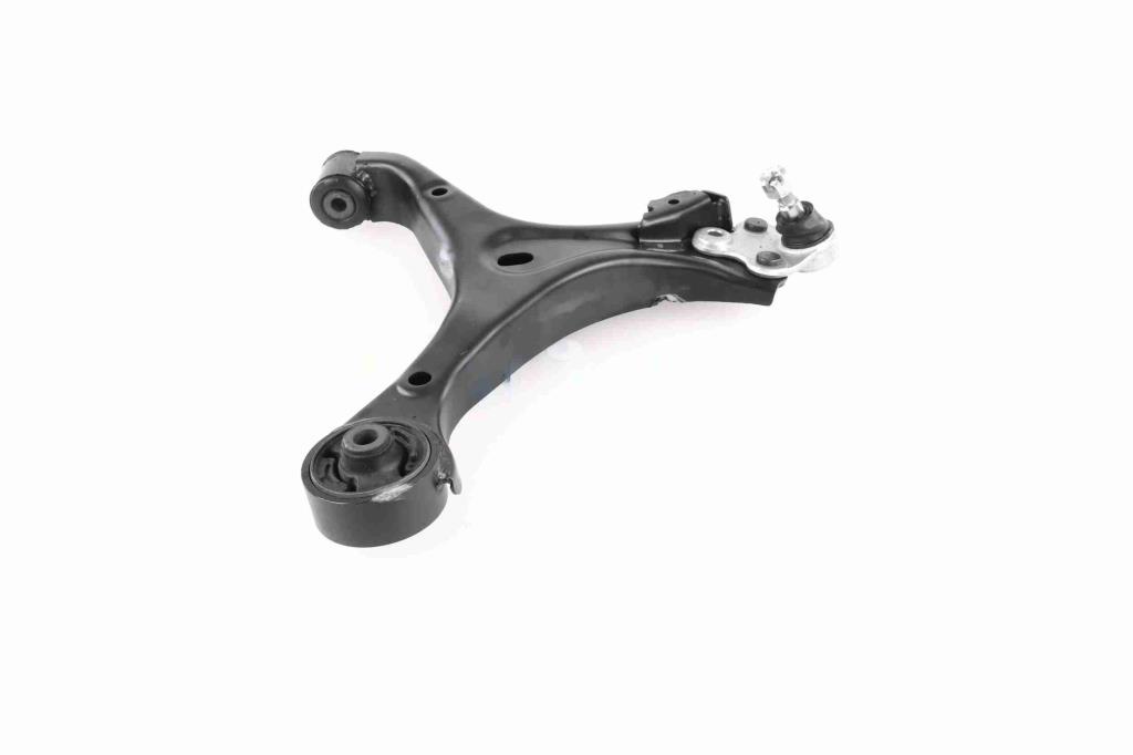 Triangle de suspension ACKOJA A26-1162