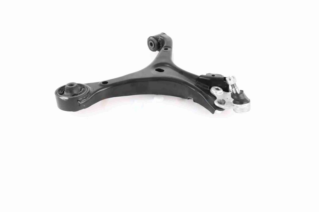 Triangle de suspension ACKOJA A26-1162