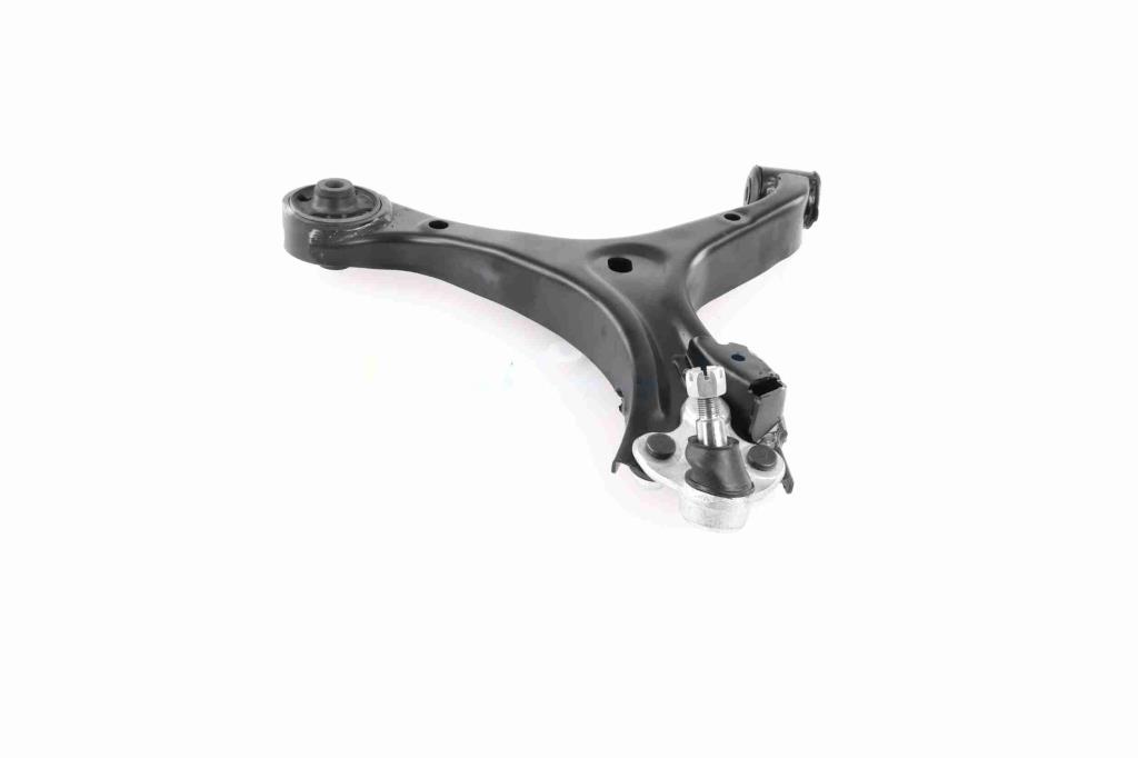 Triangle de suspension ACKOJA A26-1162