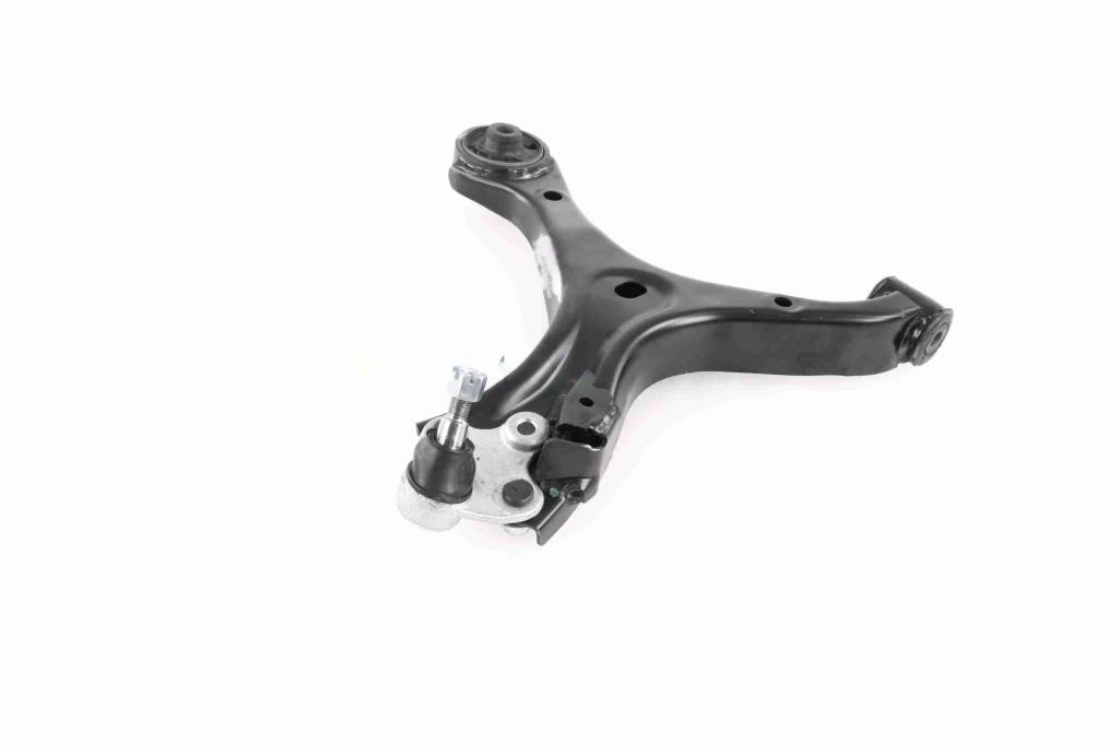Triangle de suspension ACKOJA A26-1162