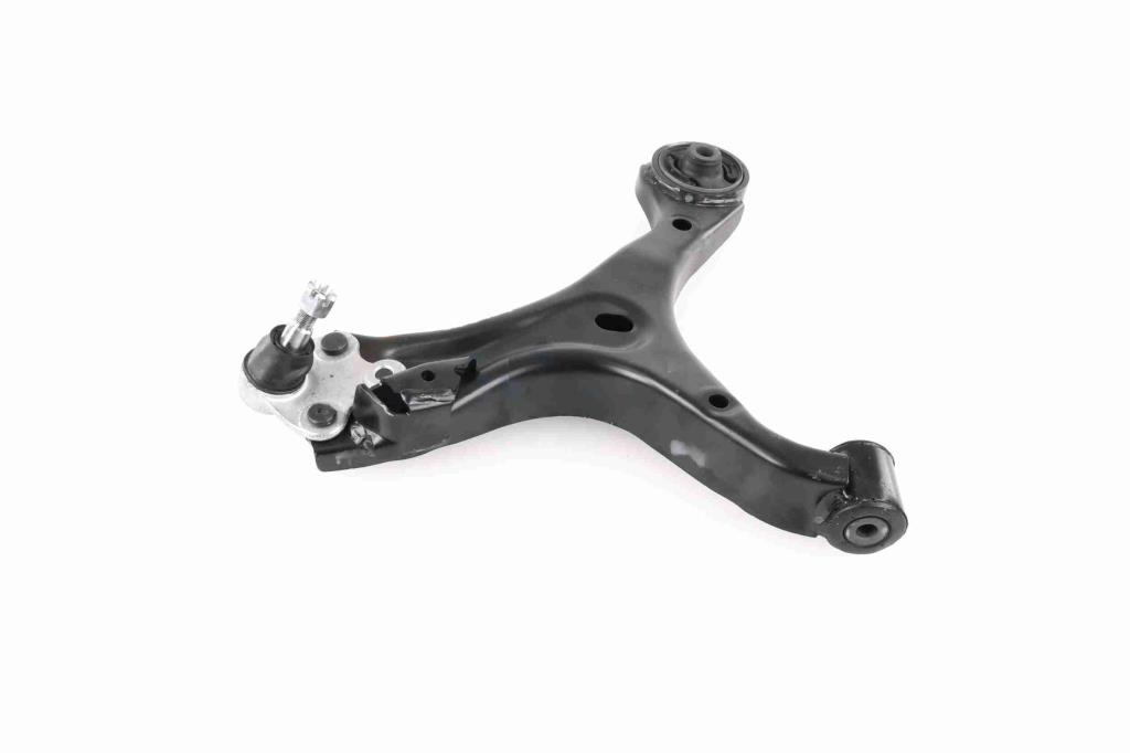 Triangle de suspension ACKOJA A26-1162