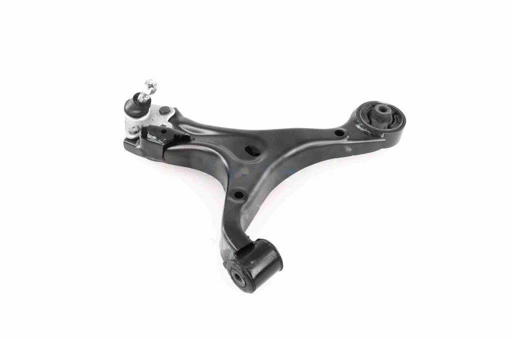 Triangle de suspension ACKOJA A26-1162