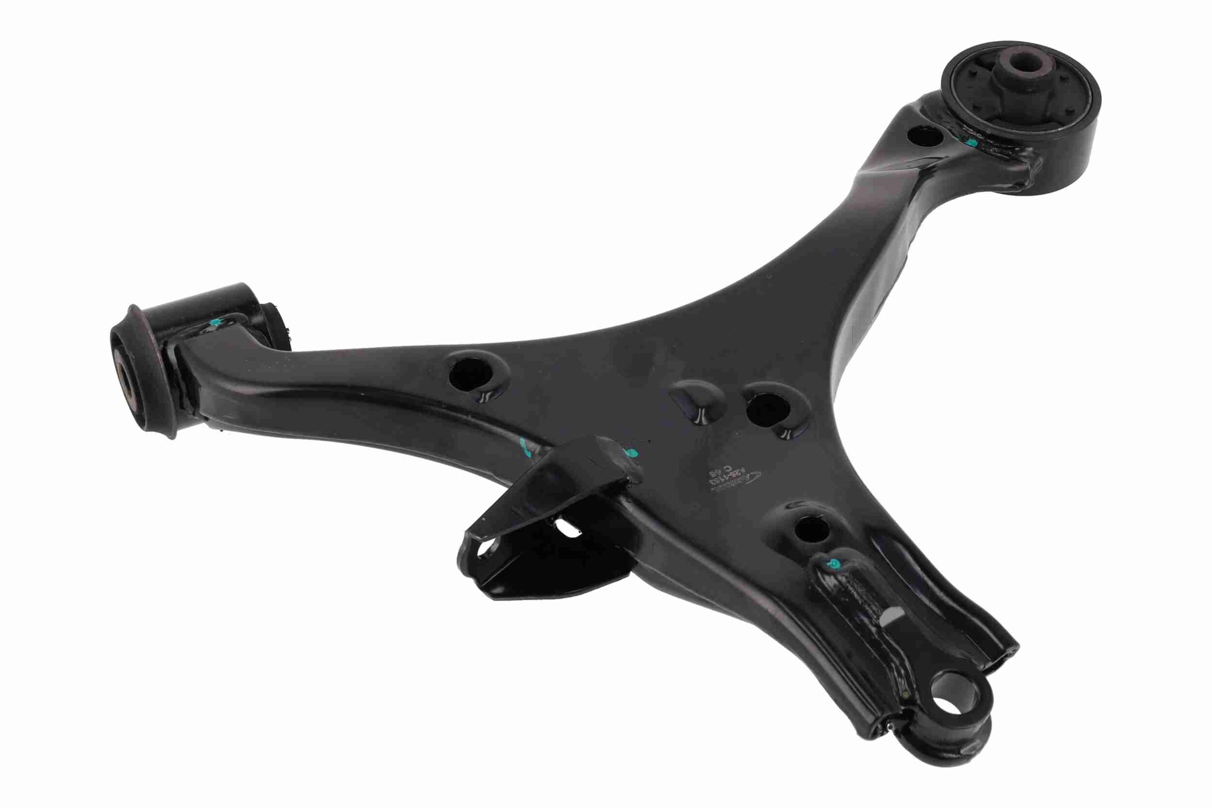 Triangle de suspension ACKOJA ref. A26-1163