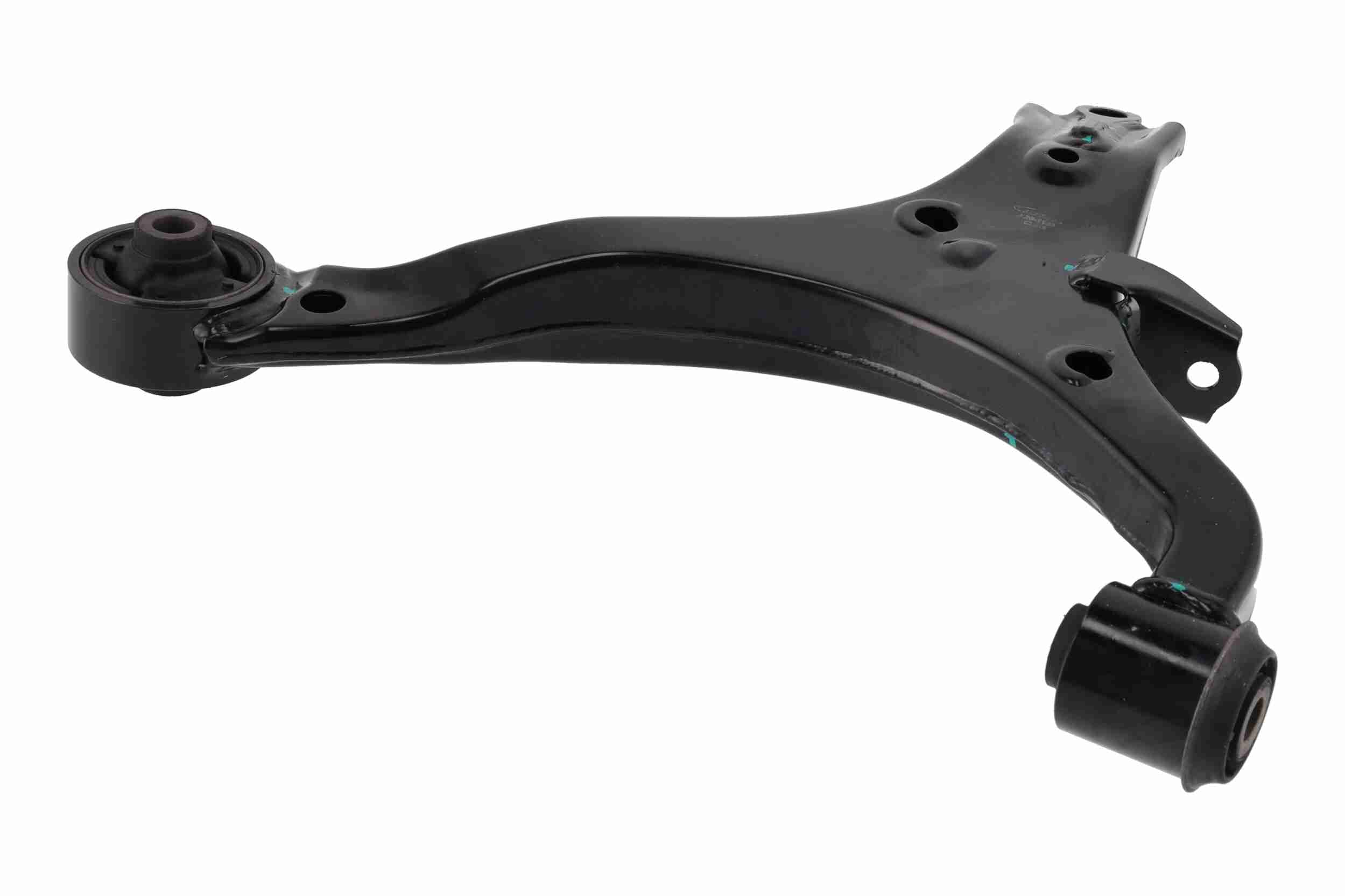 Triangle de suspension ACKOJA ref. A26-1163