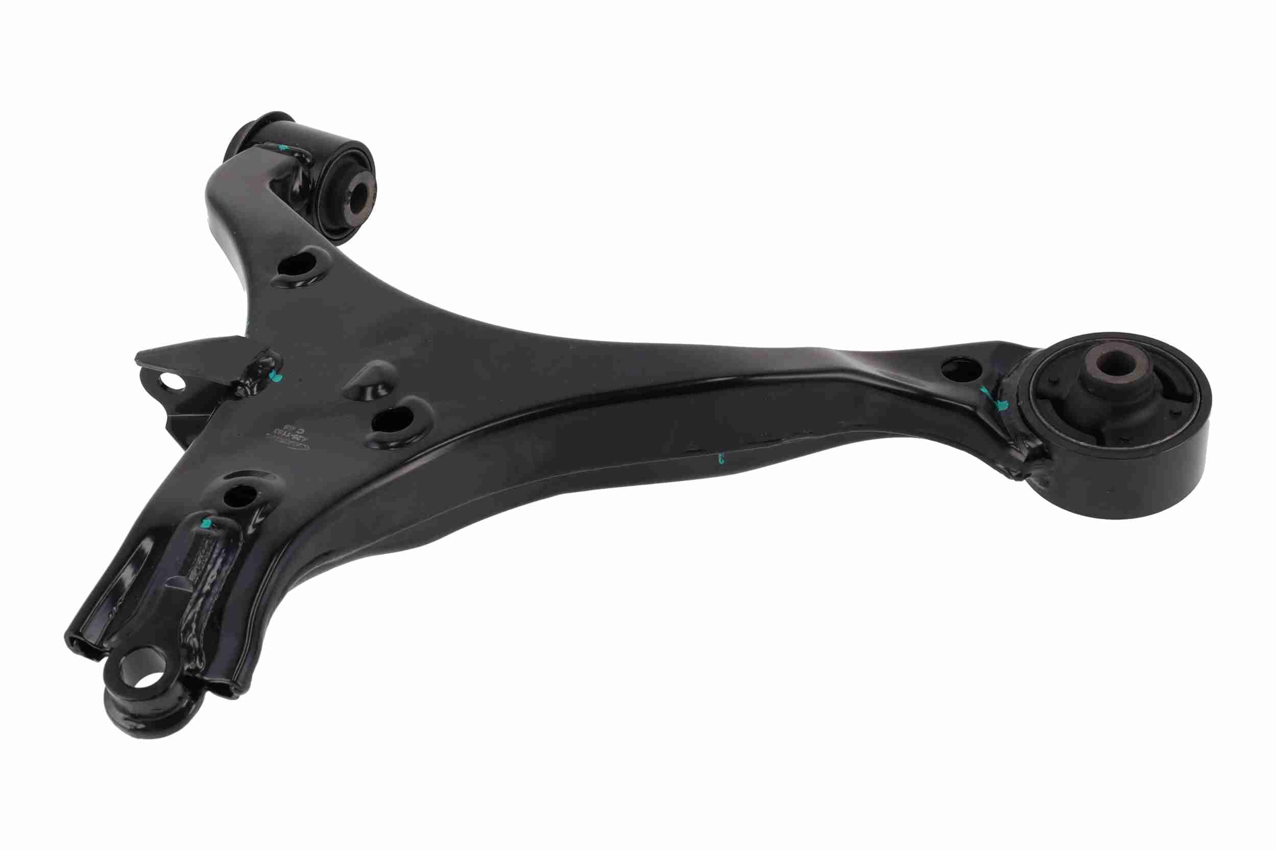 Triangle de suspension ACKOJA ref. A26-1163
