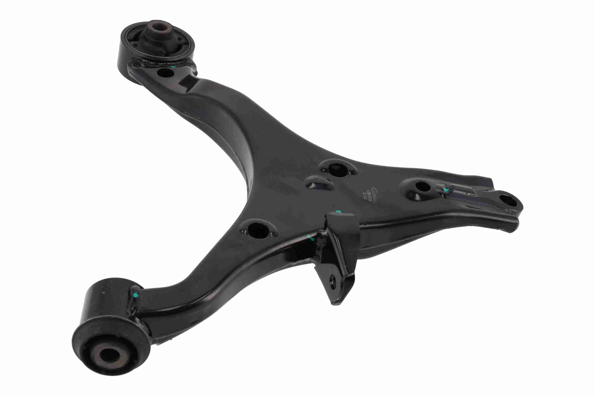 Triangle de suspension ACKOJA ref. A26-1163