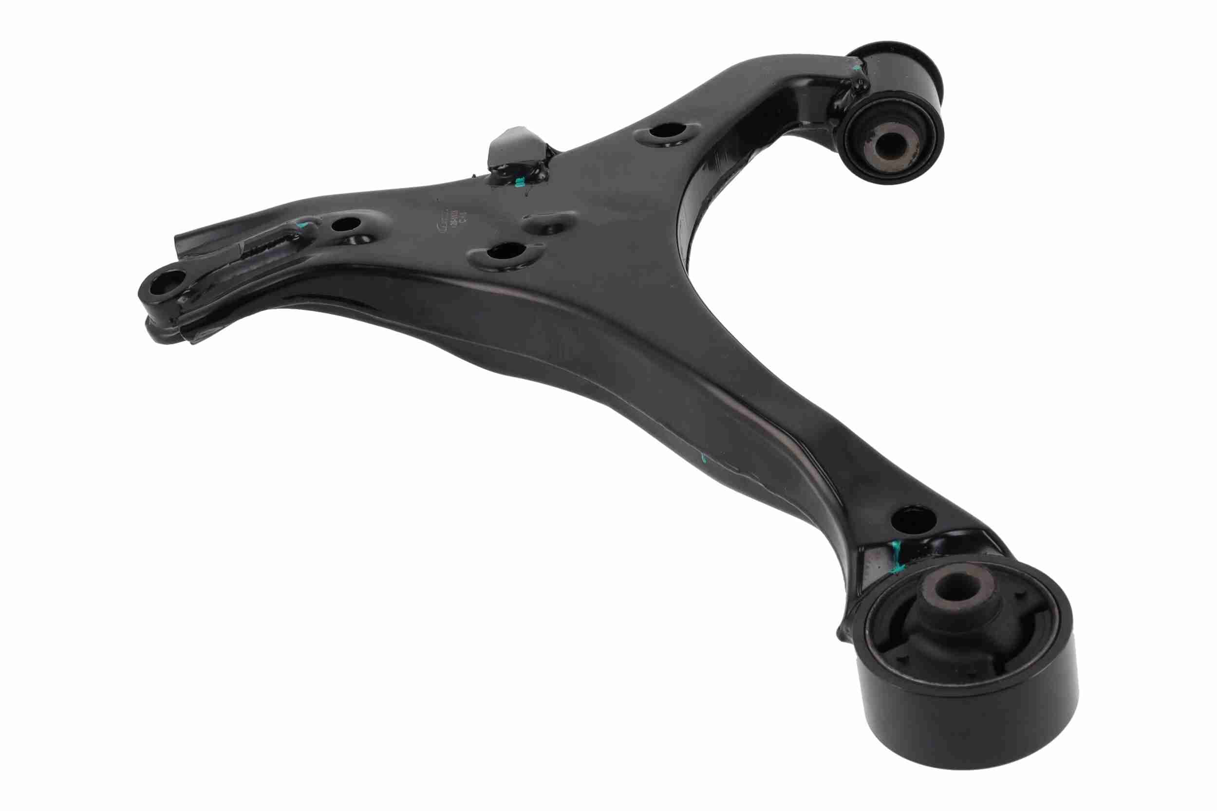 Triangle de suspension ACKOJA ref. A26-1163